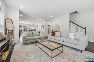 206 Abbe Road, Little Falls, NJ 07424