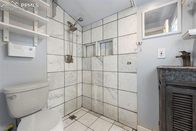 6 N 33rd Street, Colorado Springs, CO 80904