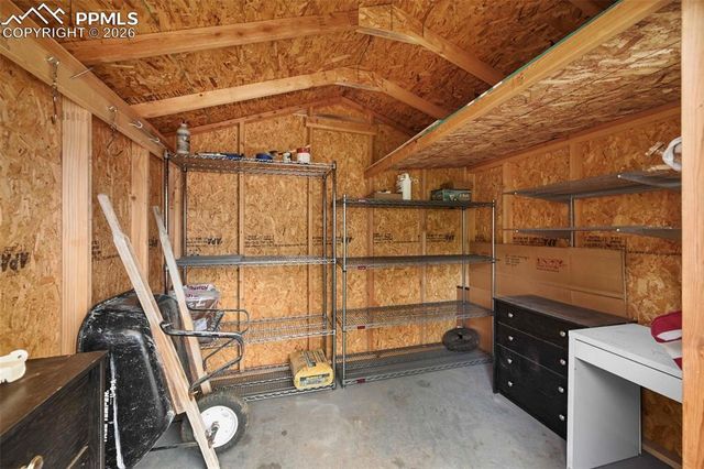 6 N 33rd Street, Colorado Springs, CO 80904