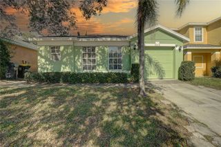 1111 ROYAL RIDGE DRIVE, Davenport, FL 33896