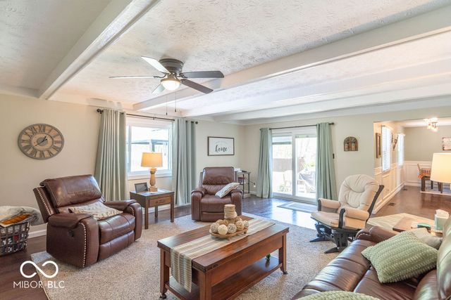 2590 E County Road 800 S, Clayton, IN 46118