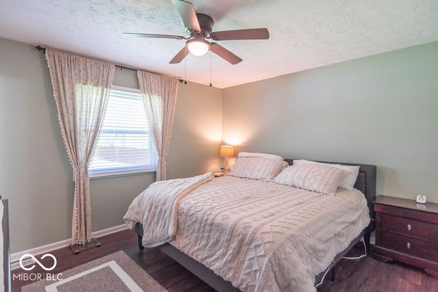 2590 E County Road 800 S, Clayton, IN 46118