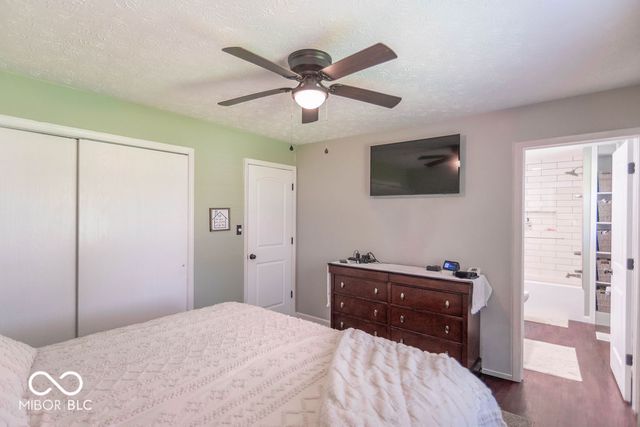 2590 E County Road 800 S, Clayton, IN 46118