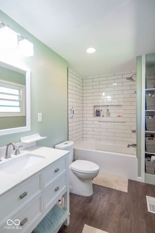 2590 E County Road 800 S, Clayton, IN 46118