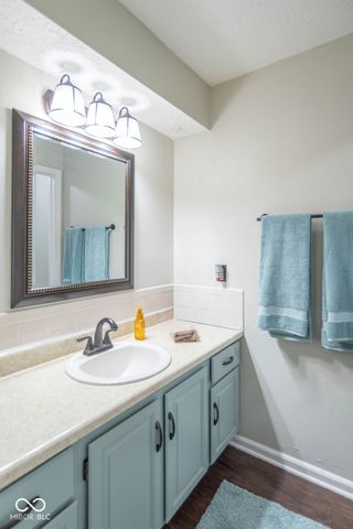 2590 E County Road 800 S, Clayton, IN 46118