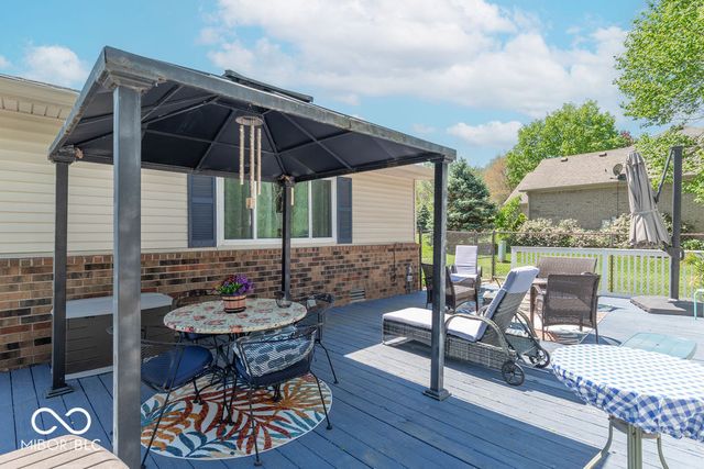 2590 E County Road 800 S, Clayton, IN 46118