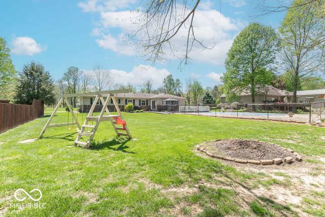 2590 E County Road 800 S, Clayton, IN 46118