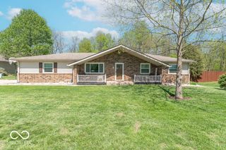 2590 E County Road 800 S, Clayton, IN 46118