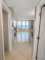 3180 S Ocean Dr 814, Hallandale Beach, FL 33009