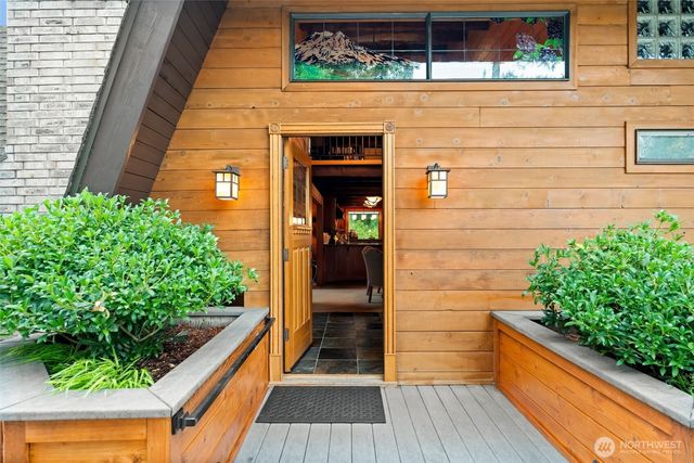 29622 48th Avenue S, Roy, WA 98580