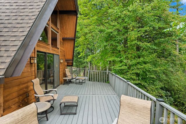 29622 48th Avenue S, Roy, WA 98580