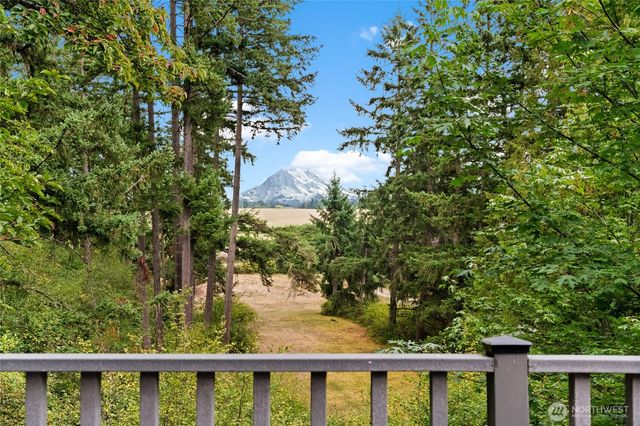 29622 48th Avenue S, Roy, WA 98580