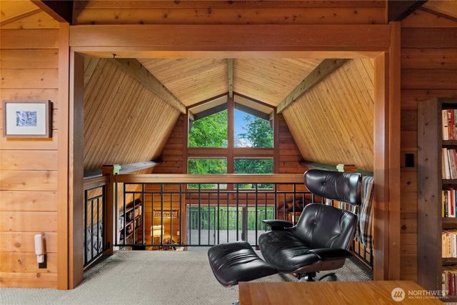 29622 48th Avenue S, Roy, WA 98580