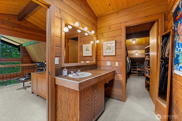 29622 48th Avenue S, Roy, WA 98580