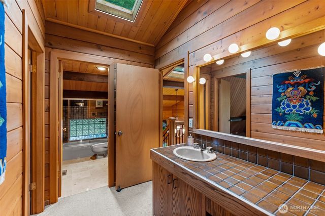 29622 48th Avenue S, Roy, WA 98580