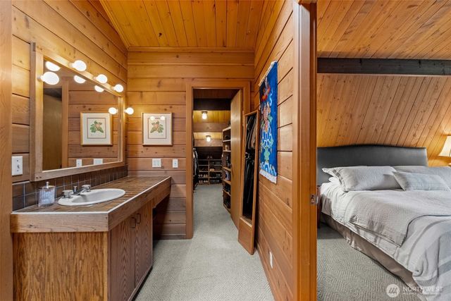 29622 48th Avenue S, Roy, WA 98580