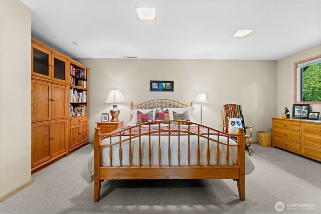 29622 48th Avenue S, Roy, WA 98580