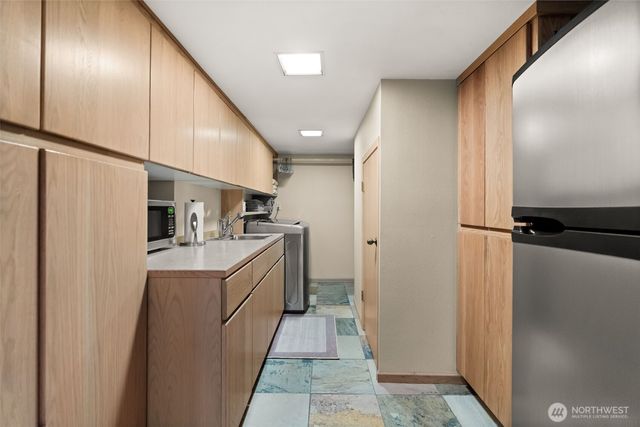 29622 48th Avenue S, Roy, WA 98580