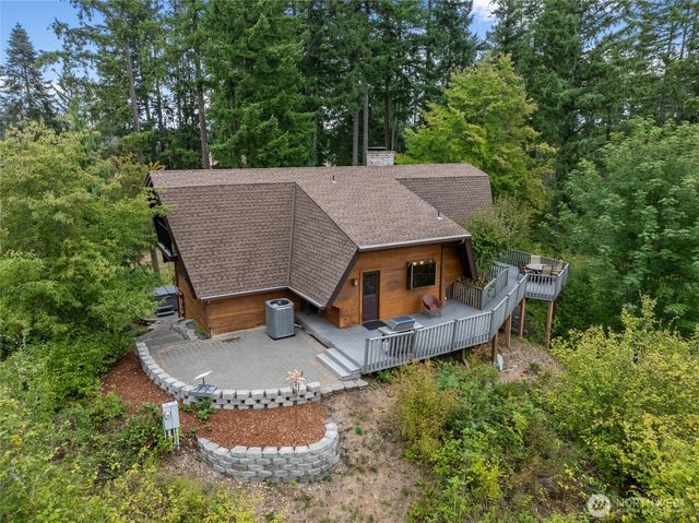 29622 48th Avenue S, Roy, WA 98580
