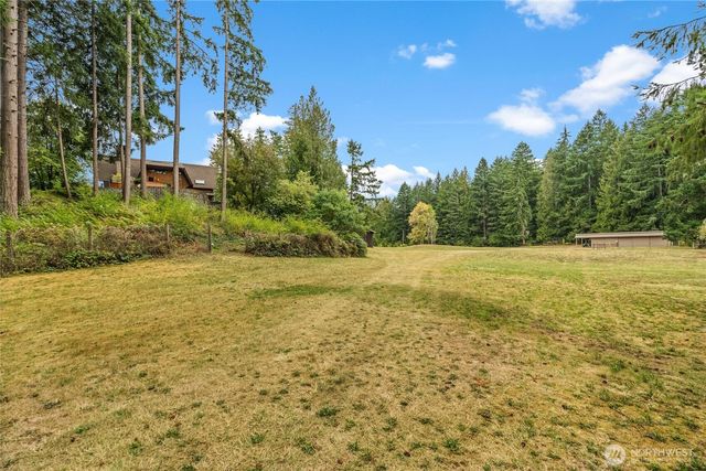 29622 48th Avenue S, Roy, WA 98580