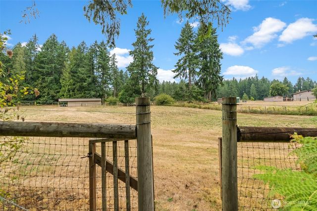 29622 48th Avenue S, Roy, WA 98580