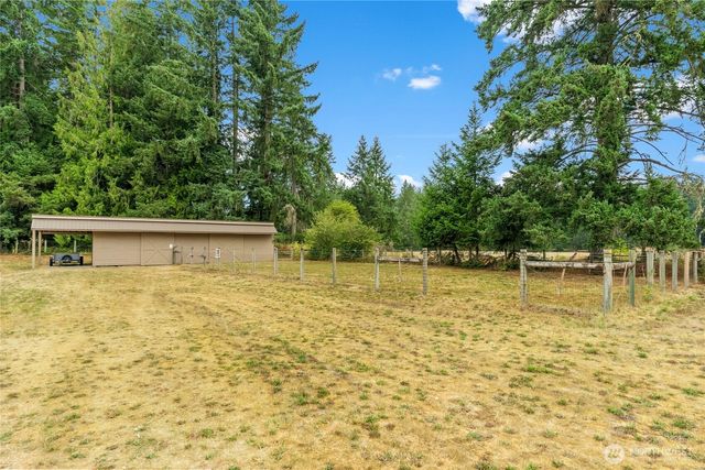 29622 48th Avenue S, Roy, WA 98580