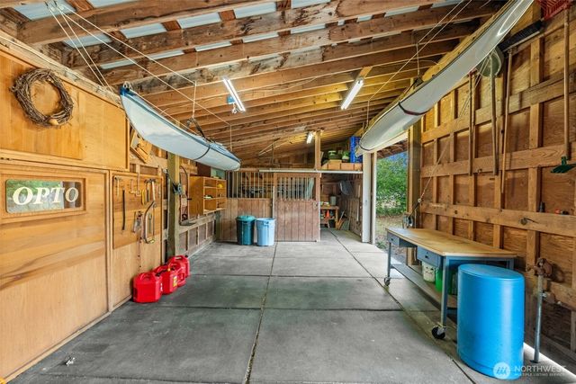 29622 48th Avenue S, Roy, WA 98580