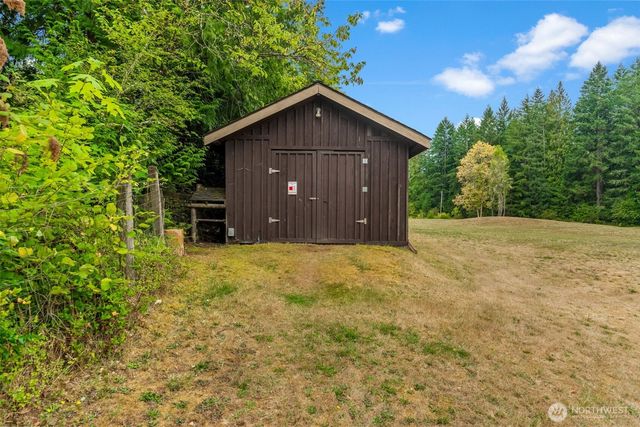 29622 48th Avenue S, Roy, WA 98580