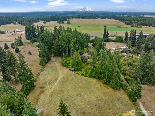 29622 48th Avenue S, Roy, WA 98580
