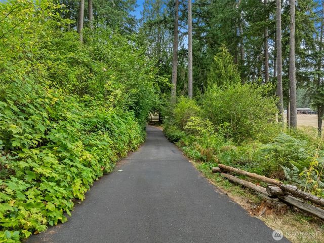 29622 48th Avenue S, Roy, WA 98580