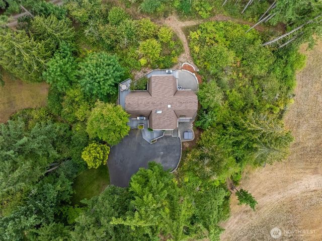 29622 48th Avenue S, Roy, WA 98580