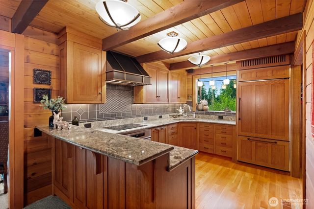 29622 48th Avenue S, Roy, WA 98580