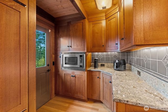 29622 48th Avenue S, Roy, WA 98580