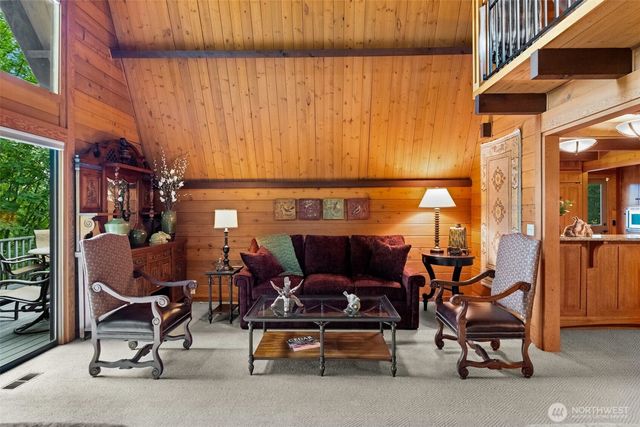 29622 48th Avenue S, Roy, WA 98580