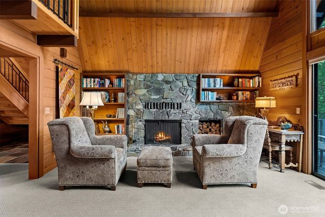 29622 48th Avenue S, Roy, WA 98580