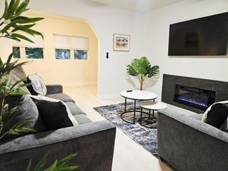 719 Briggs Street, West Palm Beach, FL 33405