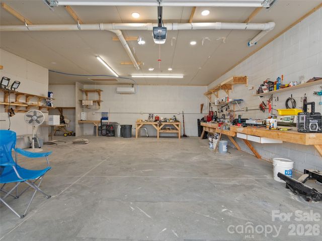 33 Freedom Drive, Waynesville, NC 28786