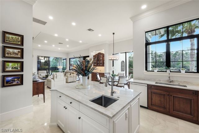 22121 Shallowater LN, Estero, FL 34135