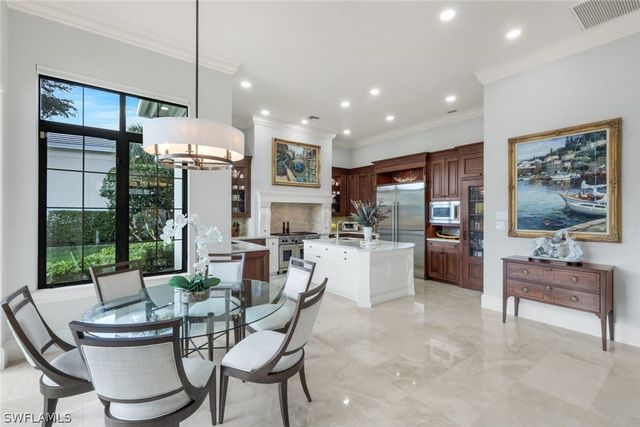 22121 Shallowater LN, Estero, FL 34135