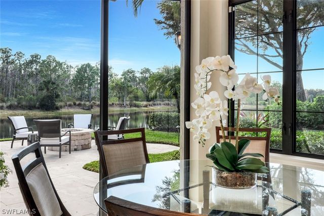 22121 Shallowater LN, Estero, FL 34135