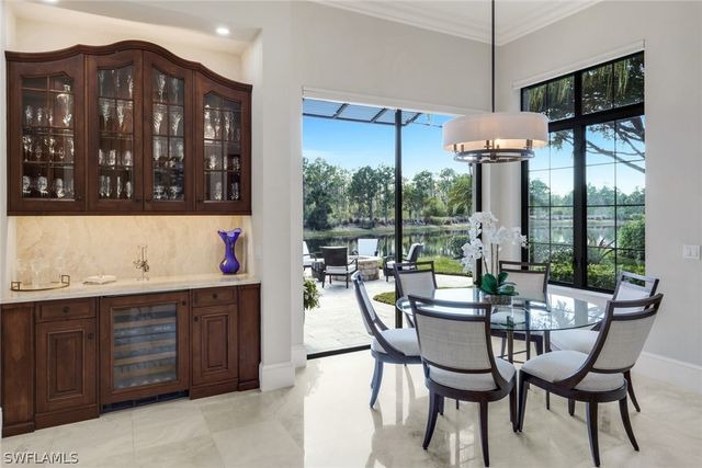 22121 Shallowater LN, Estero, FL 34135