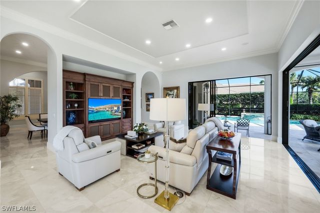 22121 Shallowater LN, Estero, FL 34135