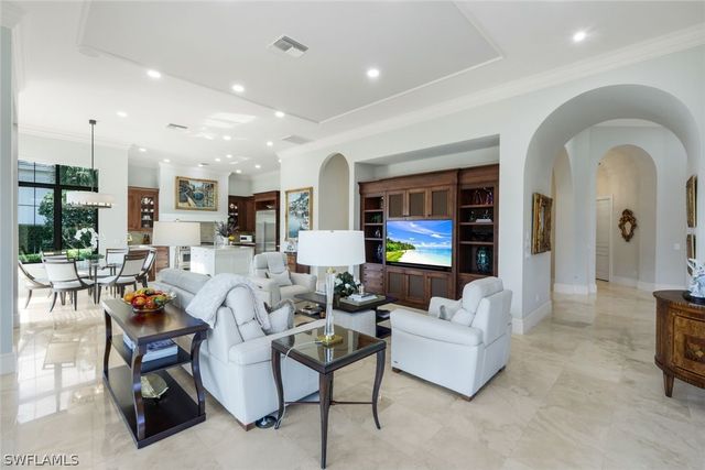 22121 Shallowater LN, Estero, FL 34135