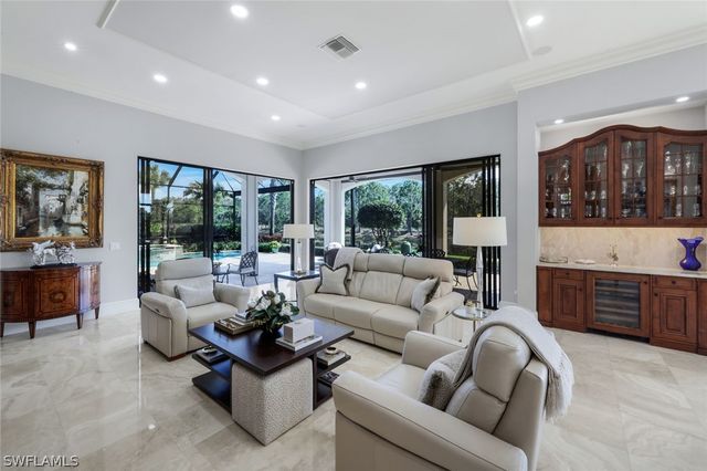 22121 Shallowater LN, Estero, FL 34135