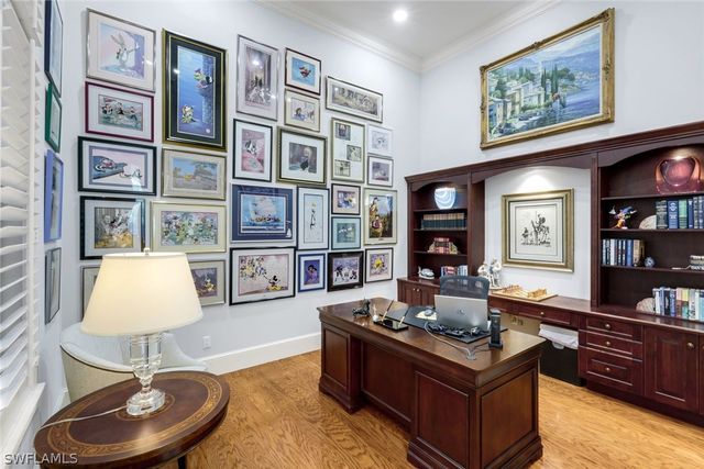 22121 Shallowater LN, Estero, FL 34135