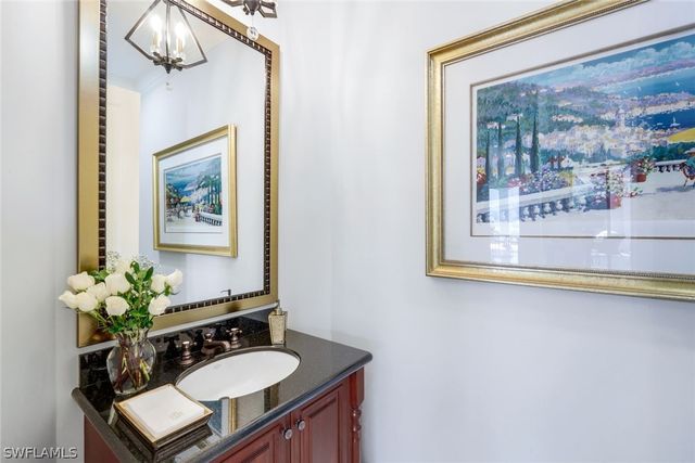 22121 Shallowater LN, Estero, FL 34135