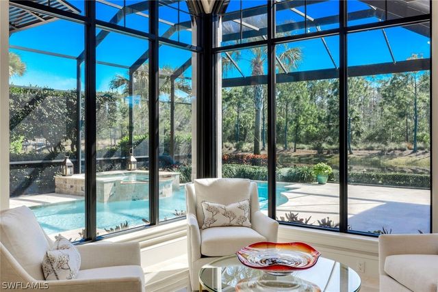 22121 Shallowater LN, Estero, FL 34135