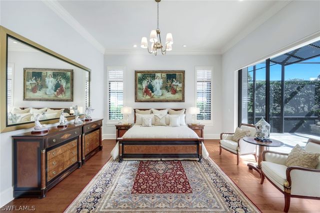 22121 Shallowater LN, Estero, FL 34135