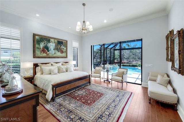 22121 Shallowater LN, Estero, FL 34135