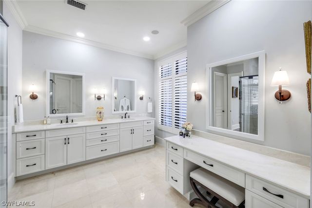 22121 Shallowater LN, Estero, FL 34135